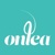 Onlea Logotype