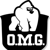 Online Marketing Gorilla Logotype