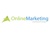 Online Marketing Outsourcing Logotype