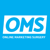 Online Marketing Surgery Logotype