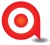 Onlineadszone Logotype