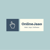 Online Jaao Logotype