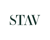 STAV Creative Logotype