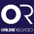 ONLINERELOADED Logotype