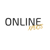 Online Xperts Logotype