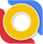 Octuple Technologies Logotype
