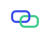 LinkedUx Design Solution Logotype