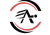 Expertinasia Pvt. Ltd. Logotype