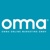ONMA Logotype