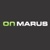 ONMARUS Logotype