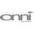 Onni Group Logotype