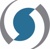 OnnoRokomSoftware Ltd. Logotype