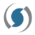 OnnoRokom Software Ltd. Logotype
