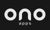 OnO Apps Logotype