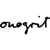 ONOGRIT Designstudio Logotype