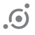 OnPath Logotype