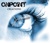 Onpoint Creations Logotype