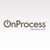 OnProcess Technology Logotype