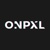 ONPXL Digital Studio Logotype