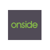 Onside Creative Logotype