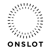 Onslot Creative Logotype
