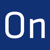 Onspring Technologies Logotype