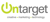 Ontarget Logotype