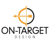 On-Target Design Logotype