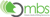 Ontario Medical Billing Services Logotype