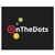 OnTheDots Logotype