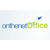 onthenetOffice Logotype