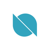 Ontology Logotype