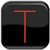 onTop local Logotype