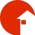 Ontrack Asset Management Logotype