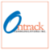 Ontrack Communications Logotype