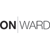 ONWARD Agency Logotype