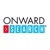 Onward Search Logotype