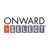 Onward Select Logotype