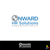 Onward Solutions Logotype