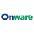 Onware Inc. Logotype