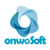 onwoSoft Logotype