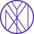 Onyx Media and Communications Logotype