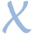 Onyx M.D. Locum Tenens Staffing Logotype