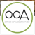 ooA | Office of Architecture, Neel Morton AIA Logotype