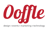 Ooffle Logotype