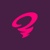 Oohology Logotype