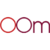 OOm Philippines Inc, Logotype