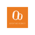 Oomph Creative Agency Logotype