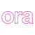 Oonagh Ryan Architects Logotype