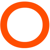 Oonie Logotype